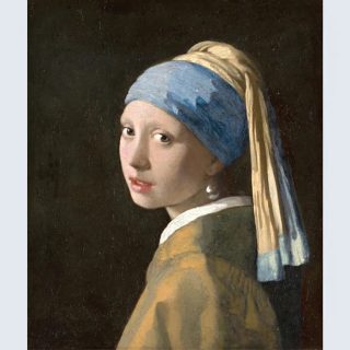 pearlvermeer-320x320.jpg