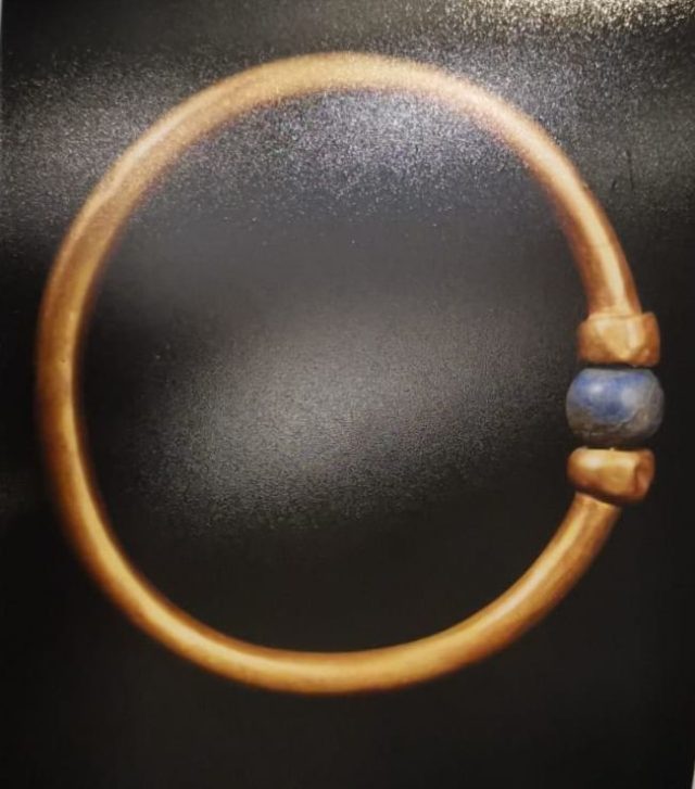549692558_1190029446491933_154