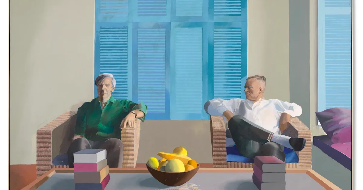 DAVID-HOCKNEY-Christopher-