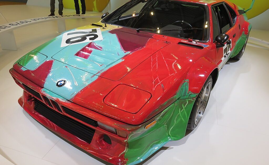 Concours_elegance_Villa_Este_5