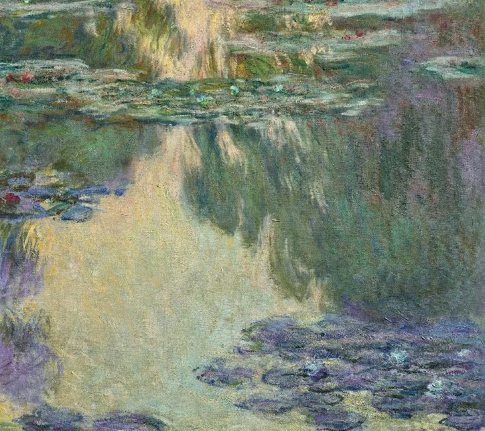 DIC川村記念美術館のコレクションがクリスティーズに委託。11月