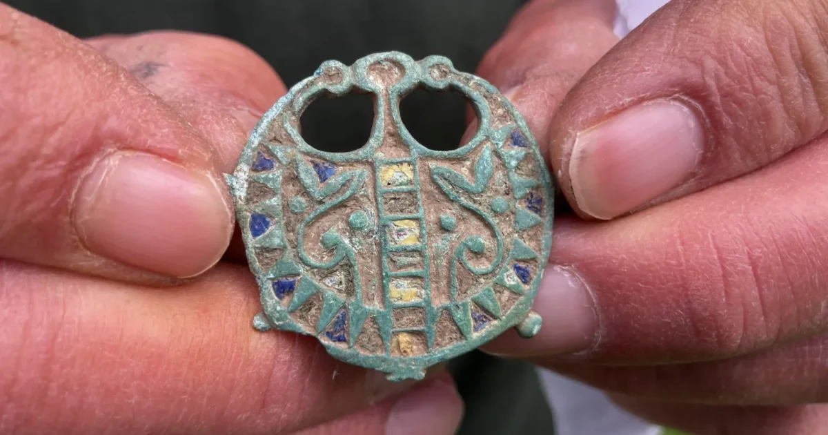 92071210-97bf-11f0-a591-