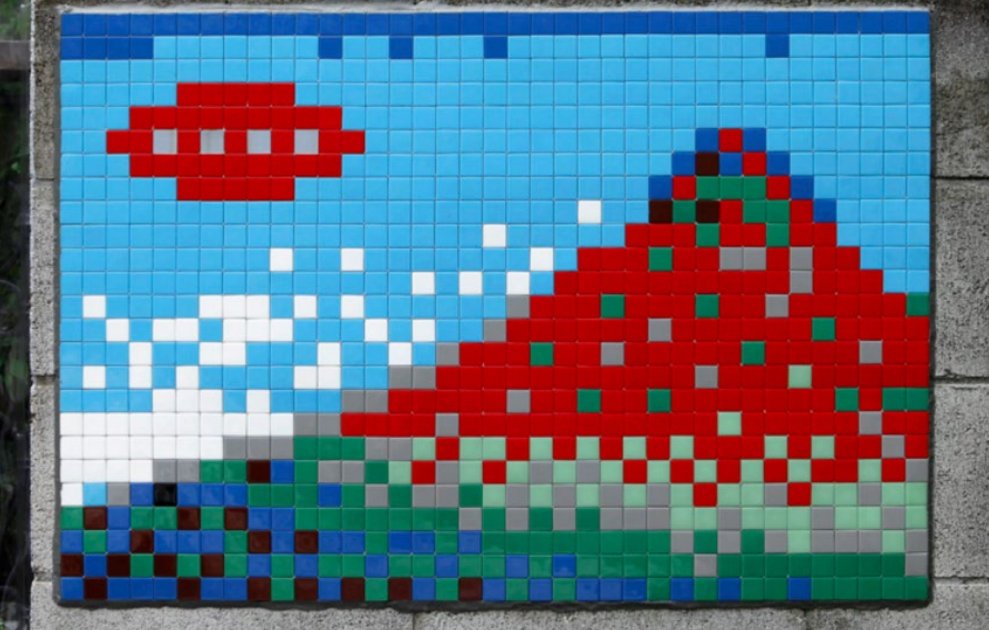 Screenshot-2025-09-25-at-2.13.