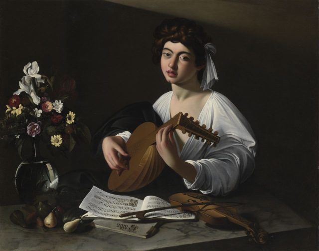 Caravaggioapollo-640x503.jpg