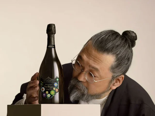 Dom-Perignon-Takashi-