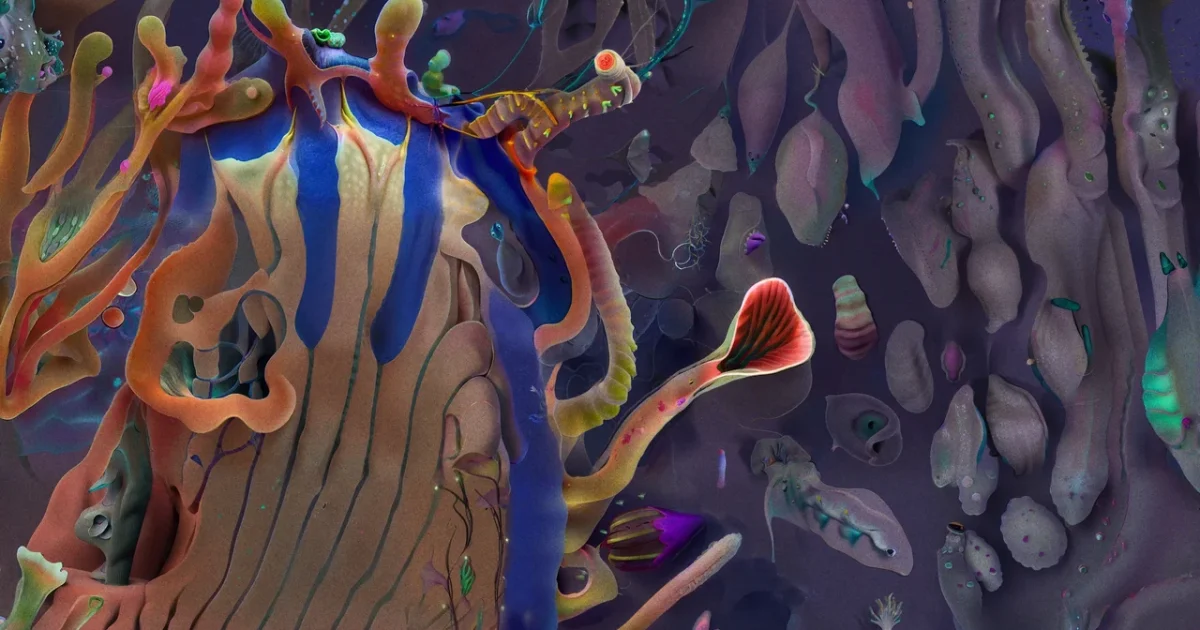 画像が削除されました