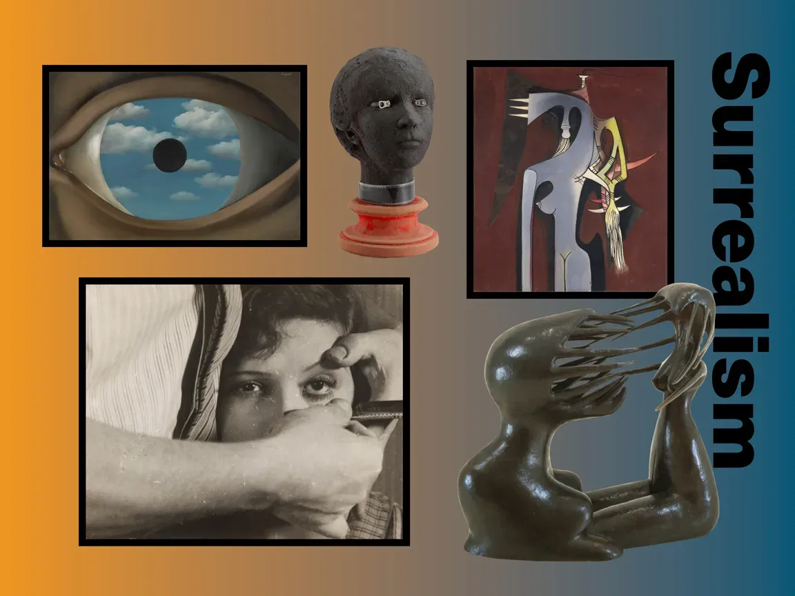 Photo: Daniela Hritcu for ARTnews