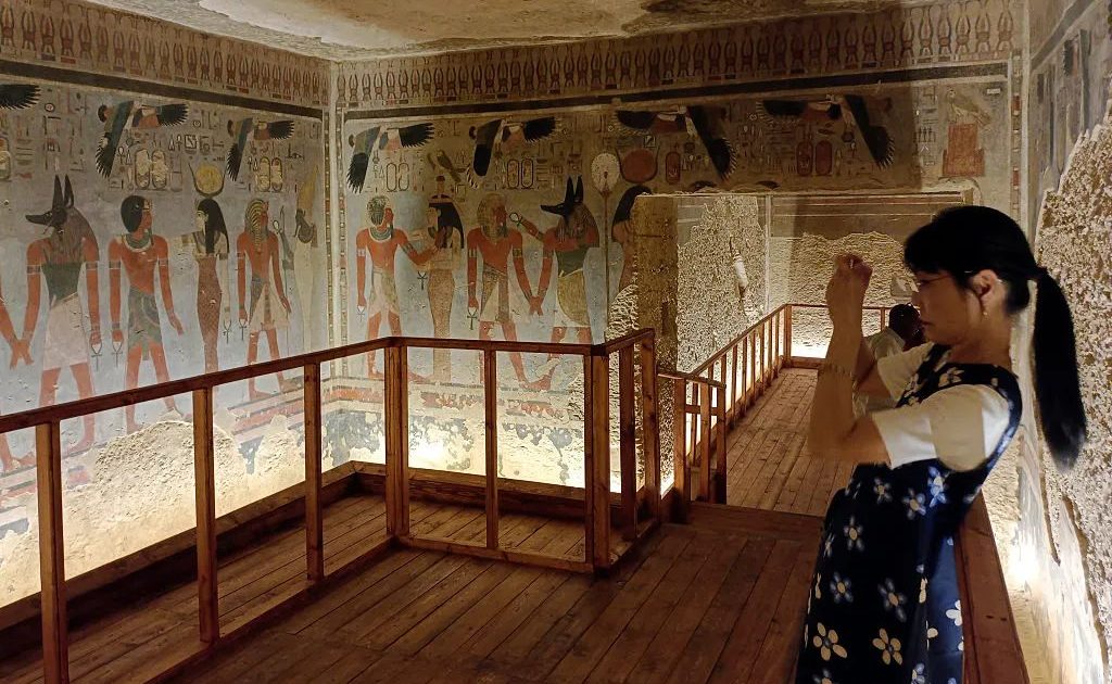 GettyImages-2238728251-