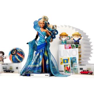 momaのお品となります IMG_2958-320x320.jpg