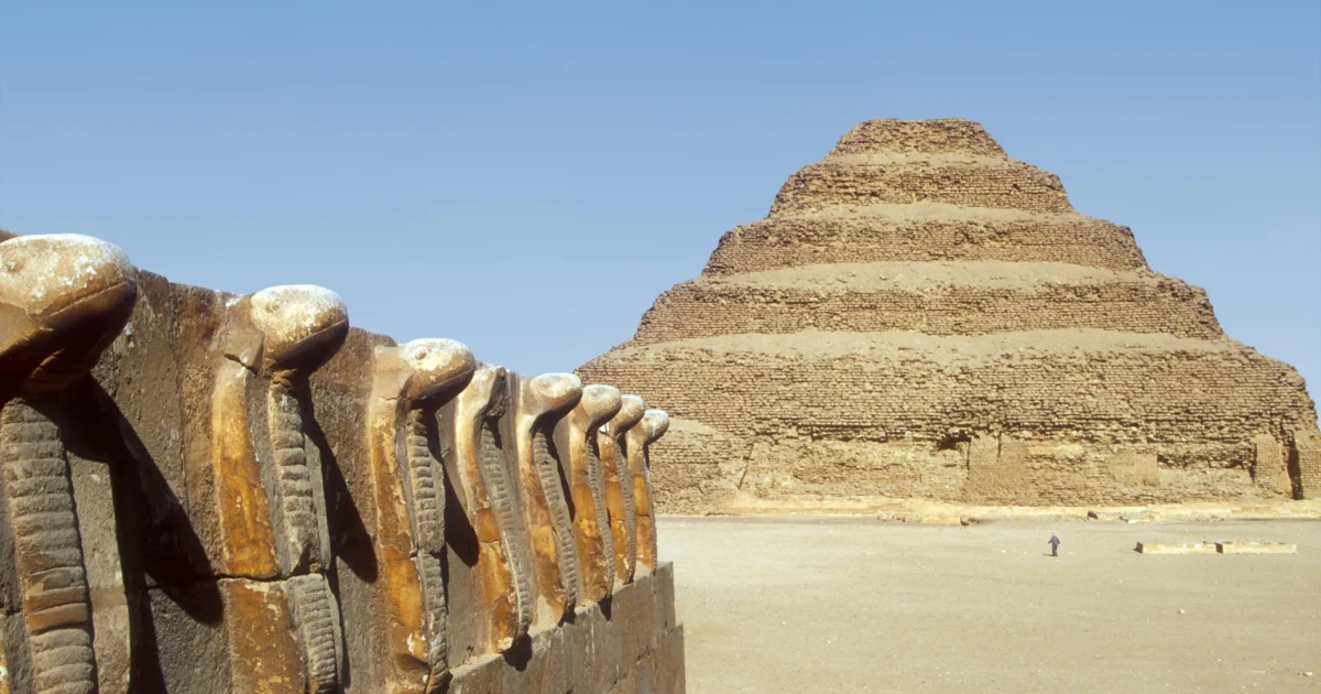 古えの遺跡 4枚 古えの遺跡 4枚セット