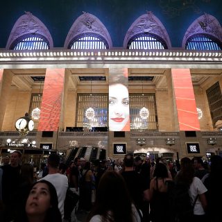 GettyImages-2239455944-320x320.jpg