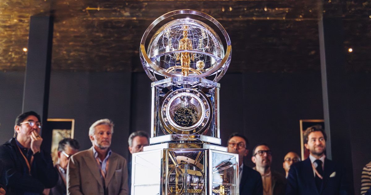 vc270thD2_0092-c-stephane-sby-