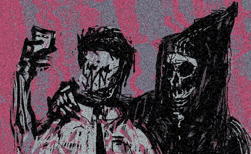 画像が削除されました