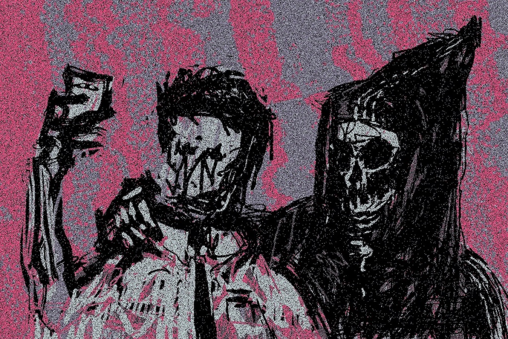 3000円が約5億円に！ 正体不明のアーティスト、XCOPYがNFTエディション作品の最高額を更新