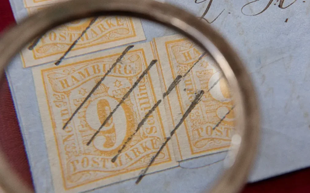 1969年の日本クリスティーズオークションカタログ、日本美術部門を収録。 1969年の日本クリスティーズオークションカタログ、日本美術部門