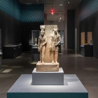 DP-42772-134-JPG-Original-