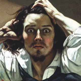 Gustave_Courbet_-