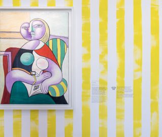 ポールスミス　アート ポールスミス　アート