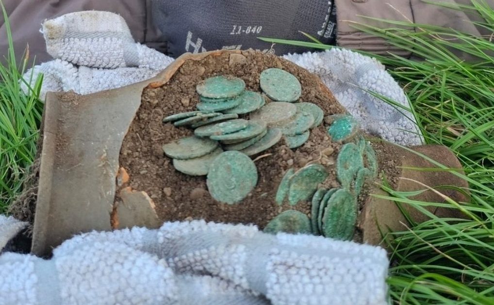 565104610_1272552121583334_655