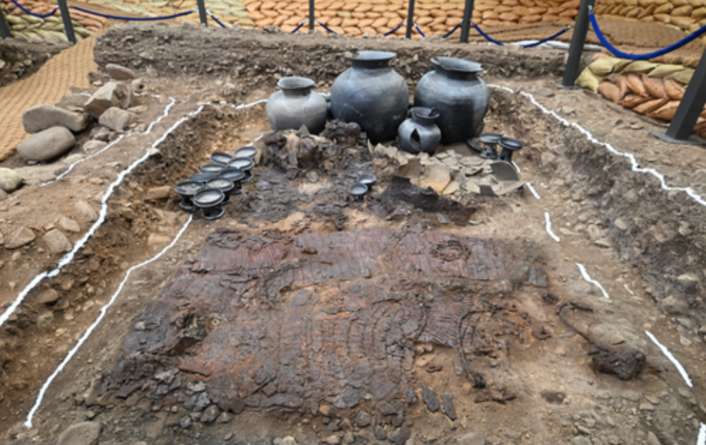 Screenshot-2025-10-27-at-2.07.