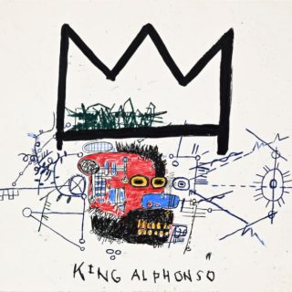 tnBasquiat-320x320.jpg