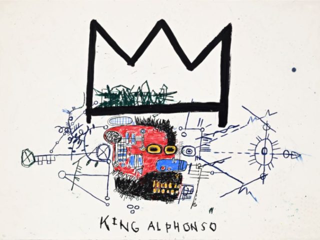 tnBasquiat-640x480.jpg