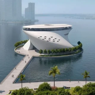dubai-museum-of-art-andao-2-