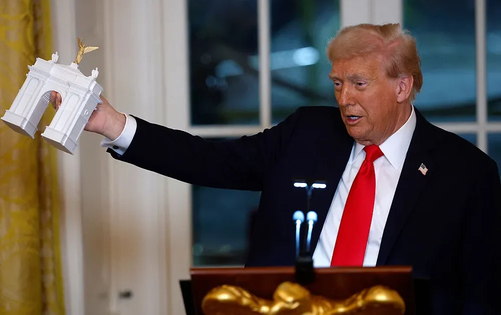 GettyImages-2241289844-