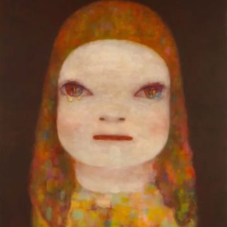 奈良美智がデイヴィッド・ツヴィルナーと契約。ブラム閉鎖を経て新たな