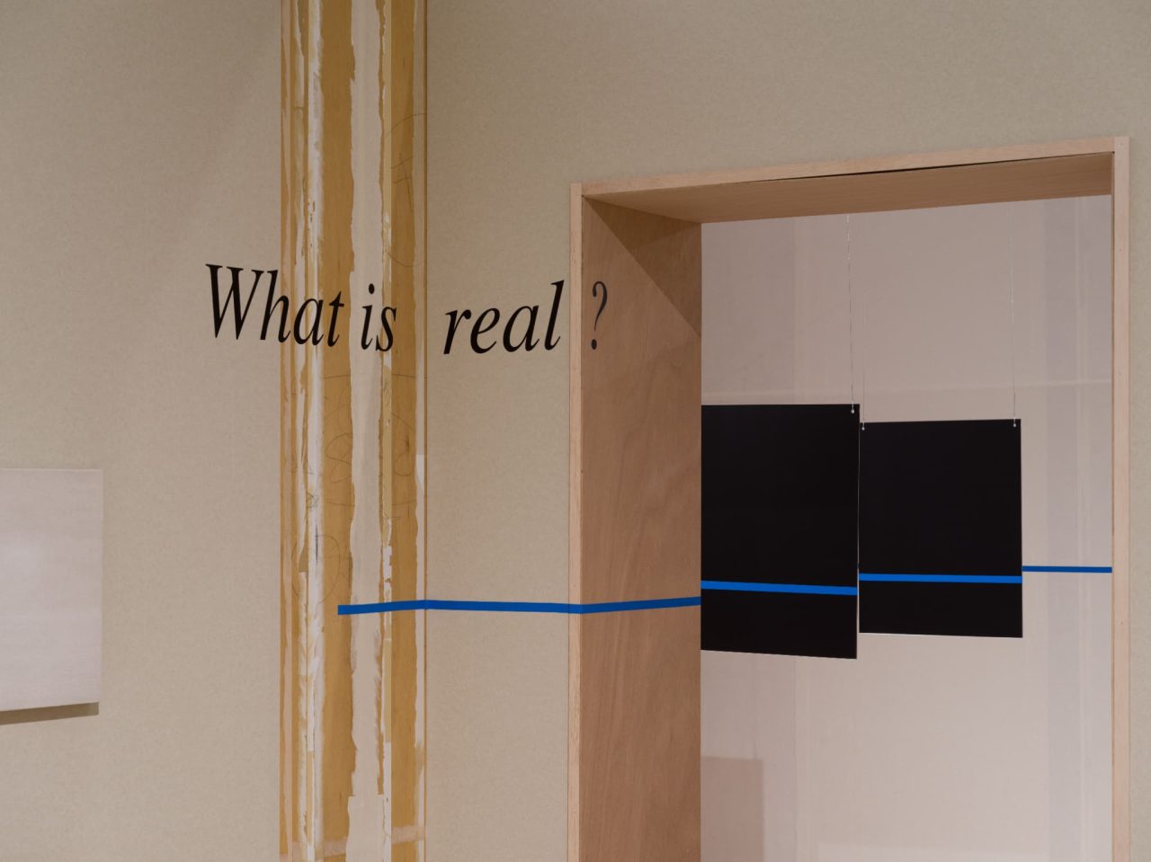 Photo by Kei Okano. Courtesy Art Week Tokyo.