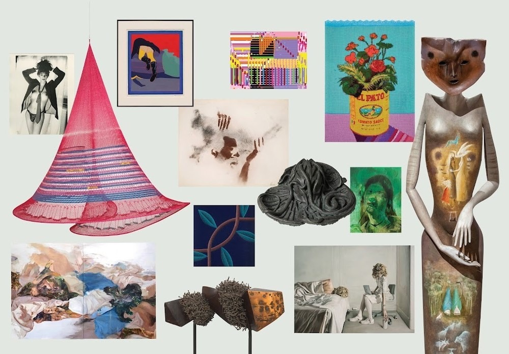 世界のトップコレクター10人が今年購入した作品は？ その選択から読む、アートワールドの現在地