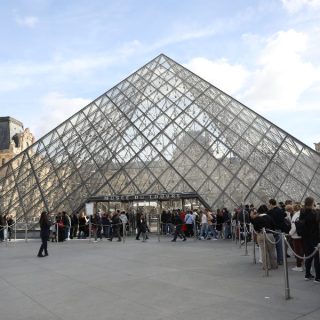 GettyImages-2243616512-fotor-