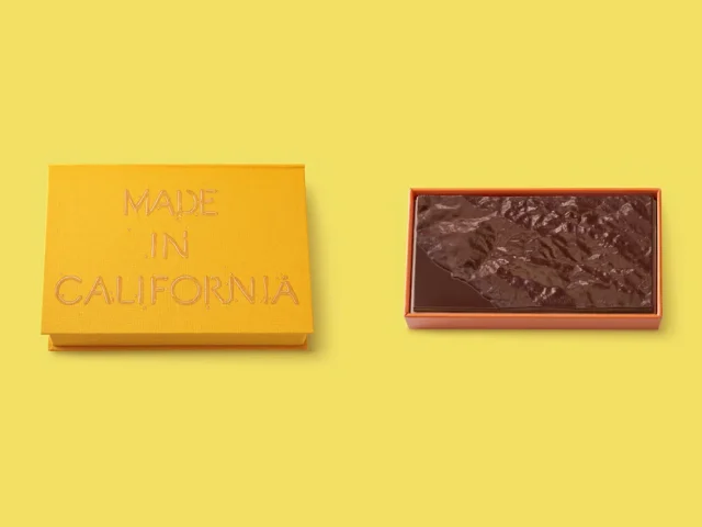 ruscha-chocolate-640x480.webp