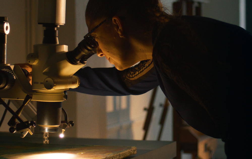 画像が削除されました