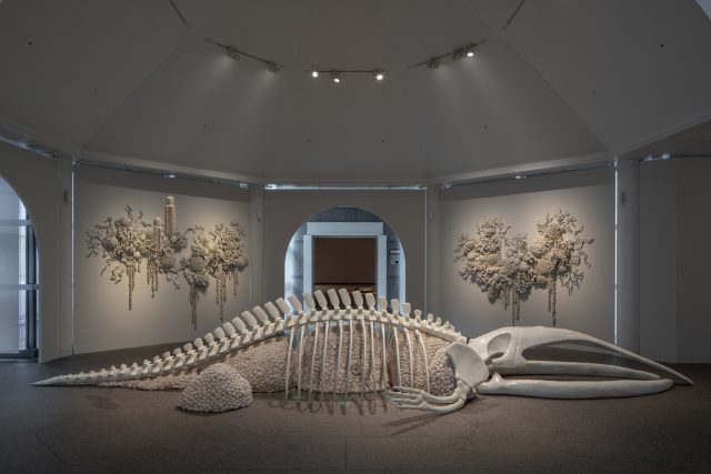 パネルアート　いのちの器 003_Mulyana-640x427.jpg