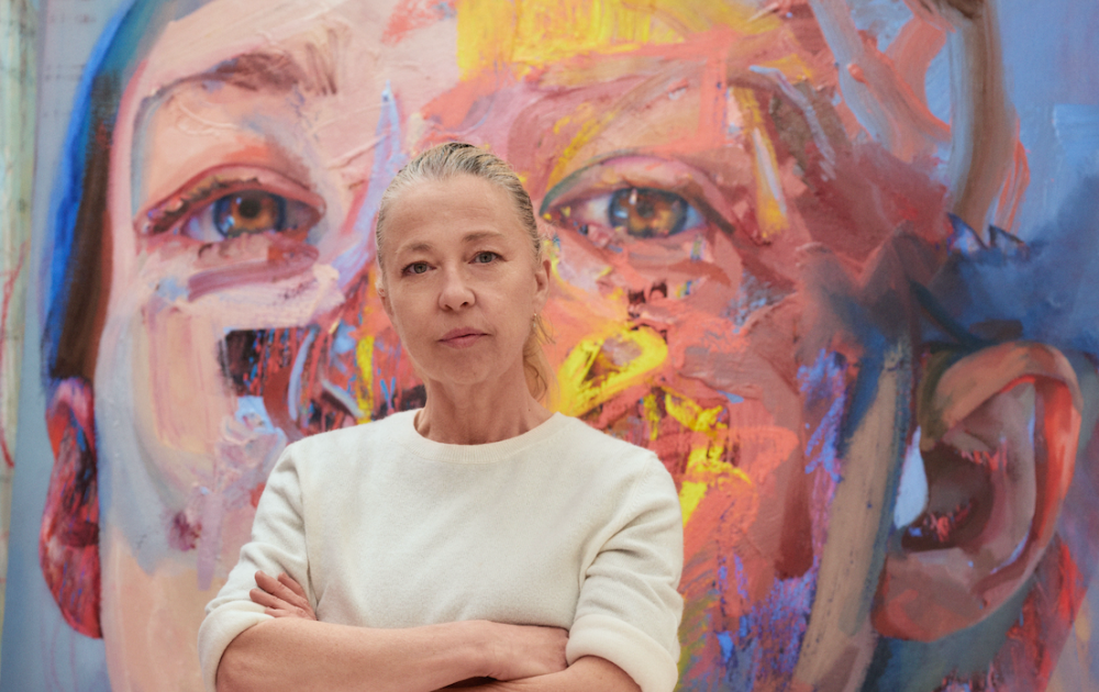 Screenshot-2025-11-13-at-09.09