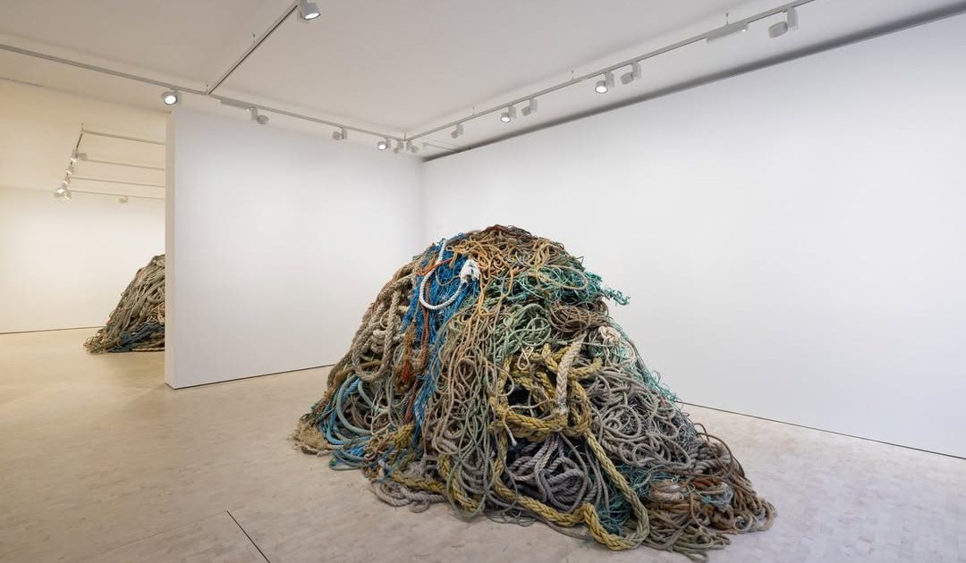 We-are-pleased-to-present-