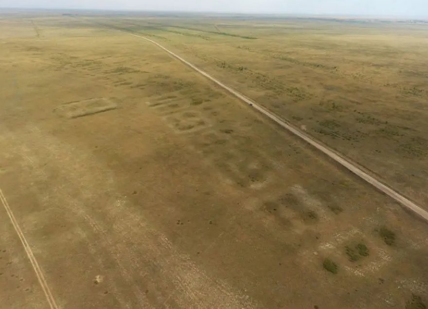 3500年前の大規模遺跡がカザフスタン「7つの渓谷の都」で出土。青銅器生産地として注目すべき発見