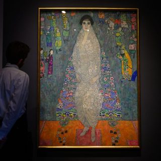 GettyImages-2245543576-fotor-