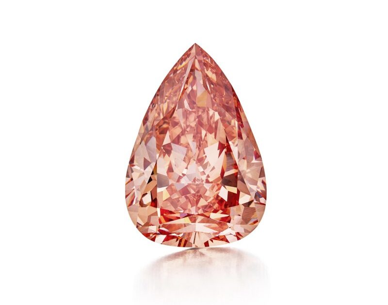 サザビーズ　アムシュトィッツ　コレクション　オークションカタログ サザビーズ アムシュトィッツ コレクション オークションカタログ