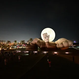 abudhabi-kaws-320x320.webp