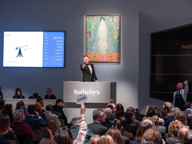 SOTHEBYS2025_1118_180825-