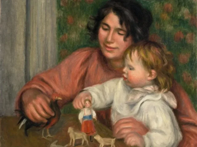 Renoir_Lenfant-640x480.webp