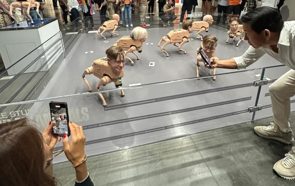 画像が削除されました