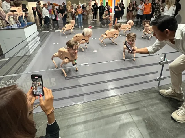 beeples-piggies-640x480.webp
