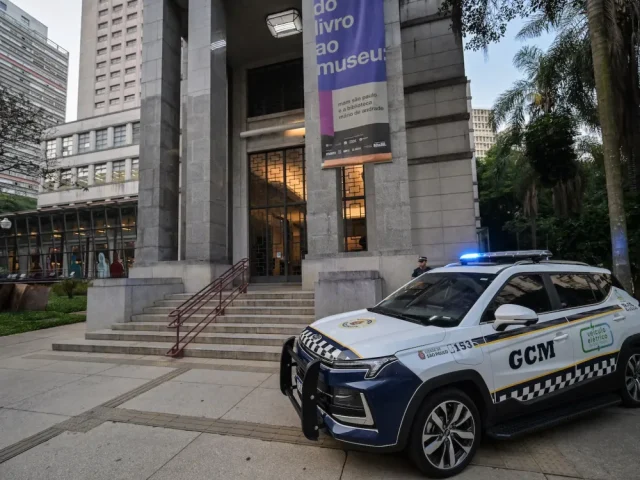マティスの版画を狙った白昼の盗難事件、容疑者の1人を特定。超希少本