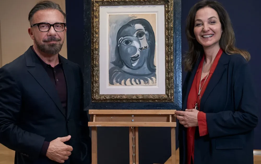 ffbd8eb026bc8f8ea4662a1d46b7cc