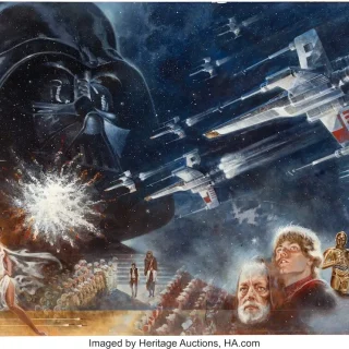 Star-Wars-Style-A-Half-Sheet-