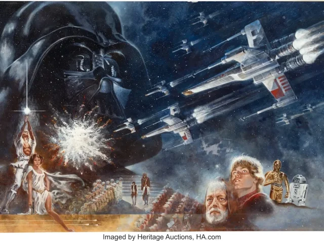Star-Wars-Style-A-Half-Sheet-