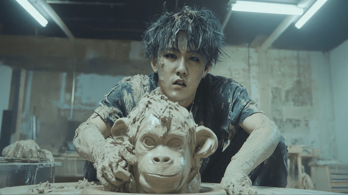 Photo : Courtesy Amant